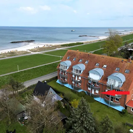 Lieblingsplatz * كاليفورنيان